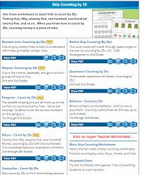 We also have printables for teaching place value, fractions, time, money, geometry, and much more! Tots And Me Growing Up Together Supplementing Our Homeschool With Resources From Super Teacher Worksheets A Homeschool Review Crew Review