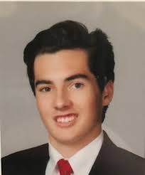 KA Seniors Flashcards