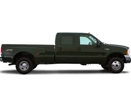 Image result for Woodland Green 2000 F350