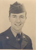 McAllister, Earl Raymond (1931-2022)