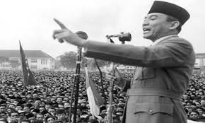 Kita patut bersyukur sebagai bangsa, karena tidak hanya kemerdekaan yang diberikan, tetapi tuhan juga menganugerahkan lewat perjuangan mereka. Deretan Nama Pahlawan Pejuang Kemerdekaan Indonesia Info Publik