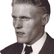 Wind Family Obituaries