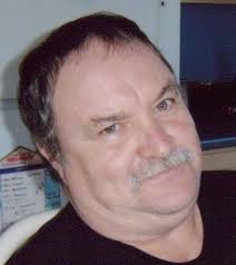 Obituary of George William Langer