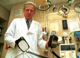 Certain defibrillators have special controls for internal paddles or disposable electrodes. Jeep Humor Waiting Room No Politics Page 7194 2018 Jeep Wrangler Forums Jl Jlu Rubicon Sahara Sport Unlimited Jlwranglerforums Com