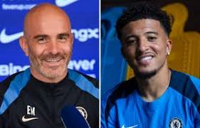 Borussia Dortmund News, Transfers & Fixtures