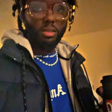 🚨🚨🚨BREAKING NEWS🚨🚨🚨 Drake decided to go