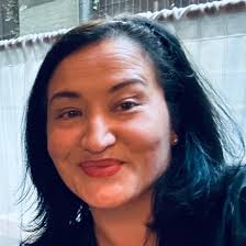 Support David Jones 2025 to Stop Breast Cancer!