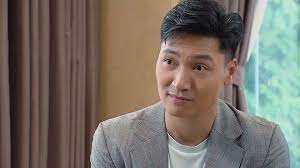 Phim được mua kịch bản chuyển thể từ bộ phim hàn quốc my only one (2018). Ybncvadj Ulalm