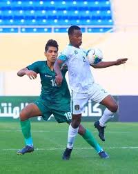 وحضر التشييع عدد كبير من نجوم كرة القدم والجماهير، لتوديع الحارس الى مثواه الاخير. Ù…Ø³ØªÙˆÙ‰ Ø¬ÙŠØ¯ Ù„Ù€ Ù…ØµØ·ÙÙ‰ Ø§Ù„Ù…ÙƒØªØ¨ Ø§Ù„Ø§Ø¹Ù„Ø§Ù…ÙŠ Ù„Ù†Ø§Ø¯ÙŠ Ø§Ù„Ø­Ø³ÙŠÙ† Ø§Ù„Ø±ÙŠØ§Ø¶ÙŠ Facebook