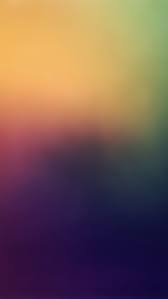 The great collection of simple iphone wallpapers for desktop, laptop and mobiles. 50 Plain Iphone Wallpaper On Wallpapersafari