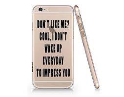 Boss lady rose gold quote g iphone 6/6s tough case. Need This So People Won T Talk To Me Bff Phone Cases Cool Phone Cases Phone Case Accessories