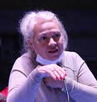 EN 2022, MOBILISATION GÉNÉRALE POUR BERRE !