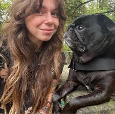 What hardwood flooring businesses refinish and repair old hardwood floors  in Northumberland, PA?