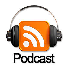Mar 23, 2021 · most podcasts allow users to download or stream episodes directly from a site, so if you want to listen to podcasts on a computer, this is one way to go about it. How To Download Podcasts On Android