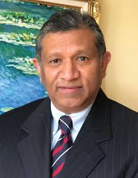 RBR+TVBR 2023 Winter Special Report by RBR+TVBR