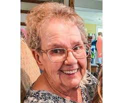 Annette Taylor Obituary (2025)