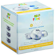 Individual replacement smartchlor cartridge benefits. Buying Guide Ease Frog Replacement Smartchlor Chlorine Cartridge 3 Cou