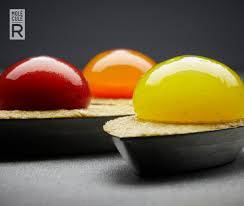 Epingle Par Amoureux De La Cuisine Sur Accessoires De Cuisine Recettes De Cuisine Gastronomie Cuisine