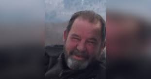 Obituary information for Raymond J. Hebert, Jr.