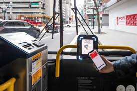 Riders can only get the plastic cards from mbta customer service agents at 17 bus and subway. Do Not Track Report Offers Privacy Guidance For The T S New Fare System Streetsblogmass