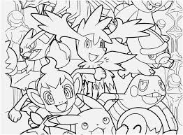 Check spelling or type a new query. Mindfulness Coloring Pages Photo All Pokemon Anime Coloring Pages Coloring Home