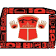 Lax Kw'alaams Band logo