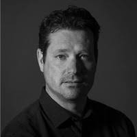 14400+ "Reardon" profiles