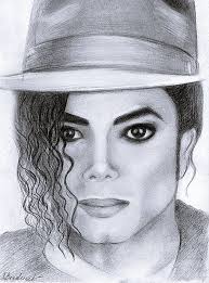 40 God Level Celebrity Pencil Drawings Bored Art Michael Jackson Drawings Celebrity Drawings Realistic Drawings