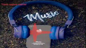 I Phone Ringtone Download Pagalworld Com Titanic Ringtone Channel Youtube