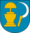 Category:Gmina Miedźna - Wikimedia Commons