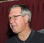 MSL Basketball: Boys All-Conference Teams from 1963-64 to 1978-79