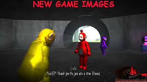 Notice that this port has been optimised to be playable on android devices. Slendytubbies 3 Wallpaper For Android Apk Download