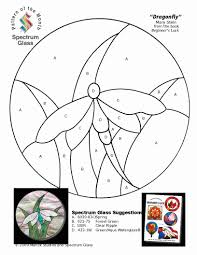 53 cool tiffany glas vorlagen ideen. Vorlage Dragonfly 2018 4 Tiffany Bedarf Itzehoe