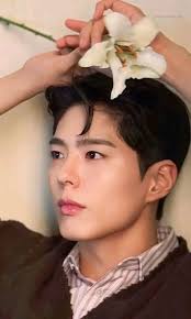 Park Bo Gum fans discuss loyalty and trust