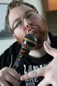 Interview: Jesse Cox