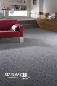 With A Neutral Carpet Colour You Can Be More Daring With Furniture And Decor The New Eversoft Range Is Available In Many New On Trend Colours From Your Local