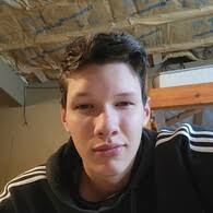 Avery Hughes's Women's Basketball Recruiting Profile