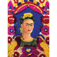 Check spelling or type a new query. Self Portrait The Frame 1000 Piece Jigsaw Puzzle Spilsbury