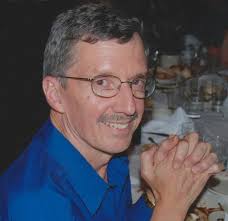 Obituary information for David Roy Zinzer