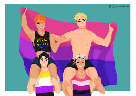 Want to discover art related to msby? Msby Bj Tumblr Posts Tumbral Com