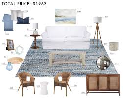 We did not find results for: Budget Room Design East Coast Casual Living Room Emily Henderson