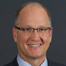 Webinar: Coronavirus Impact