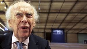 Coburg: Von der Fluchtburg zum Wahrzeichen