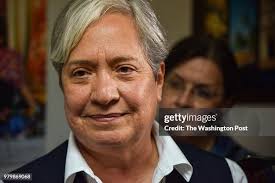 68 Norma Allen Stock Photos, High-Res Pictures, and Images