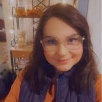 Shayra Rivera's Instagram, Twitter & Facebook