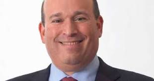 Palm Beach's New Power Couple Nick Hissom & Kameron Ramirez