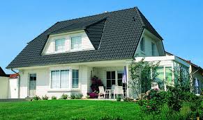 Открыть страницу «hannover haus gmbh» на facebook. Haus Hannover Aye Bau Gmbh