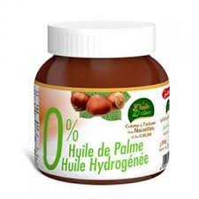 Chocolat 0 Huile De Palme Et 100 Huile D Olive Tunisie Recherche De Client Espaceagro