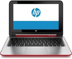 How To Screenshot On A Hp Laptop Using Microsoft Windows 10 8 7