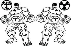We did not find results for: Hulk Buster Coloring Pages Coloring Home